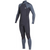 Billabong 3/2 Absolute Back Zip Wetsuit - Boys'