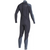 Billabong 3/2 Absolute Back Zip Wetsuit - Boys'