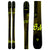 Rossignol Experience 84 Ai Skis 2021