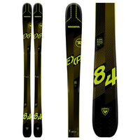 Rossignol Experience 84 Ai Skis 2021