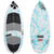 Phase Five AKU V2 Wakesurf Board 2021