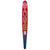 HO Omni Water Ski + FreeMax Bindings - Boys'