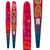 HO Omni Water Ski + FreeMax Bindings - Boys'