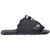 HO Omni Water Ski + FreeMax Bindings - Boys'