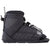 HO Omni Water Ski + FreeMax Bindings - Boys'