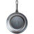 GSI Outdoors Guidecast Frying Pan 12" Black