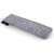 GSI Outdoors Insulated Handle Sleeve Gray