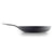GSI Outdoors Guidecast Frying Pan 12" Black