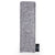 GSI Outdoors Insulated Handle Sleeve Gray
