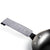 GSI Outdoors Insulated Handle Sleeve Gray