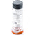 GSI Outdoors Spice Missile Clear