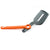 GSI Outdoors Pivot Spatula Orange