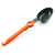 GSI Outdoors Pivot Spoon Orange