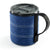 GSI Outdoors Infinity Backpacker Mug Blue
