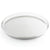 GSI Outdoors Glacier Stainless Plate Polished