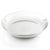 GSI Outdoors Glacier Stainless Deep Plate Polished