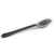 GSI Outdoors Essential Travel Spoon Grey