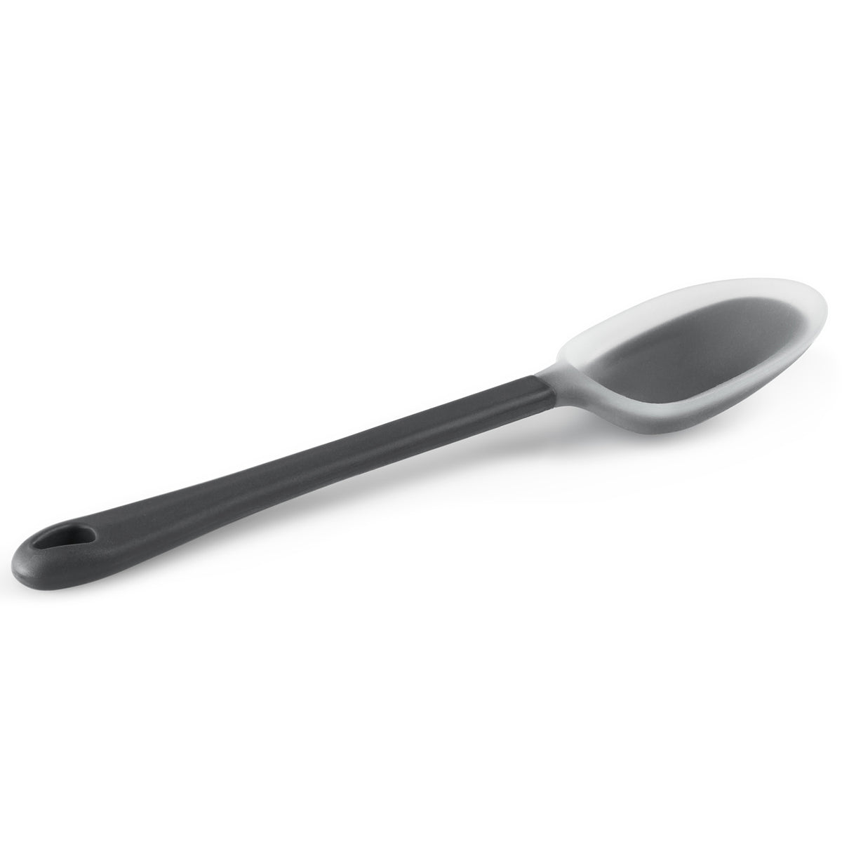 GSI Outdoors Essential Travel Spoon Grey