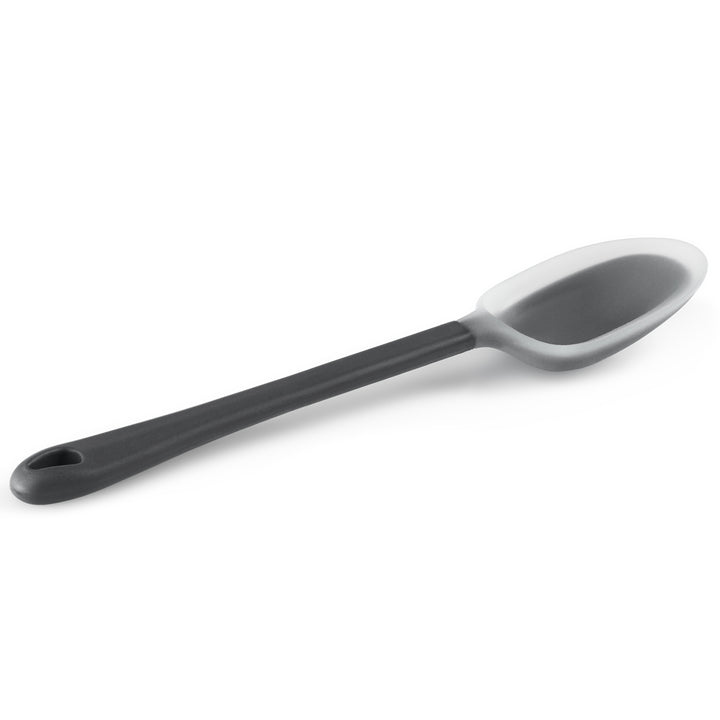 GSI Outdoors Essential Travel Spoon Grey