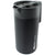 GSI Outdoors Glacier Stainless Java Press Black