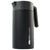 GSI Outdoors Glacier Stainless Java Press Black