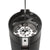 GSI Outdoors Glacier Stainless Java Press Black