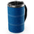 GSI Outdoors 30oz. Java Press Blue