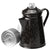 GSI Outdoors 8 Cup Percolator Black