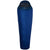 Rab® Solar 3 Sleeping Bag Celestial