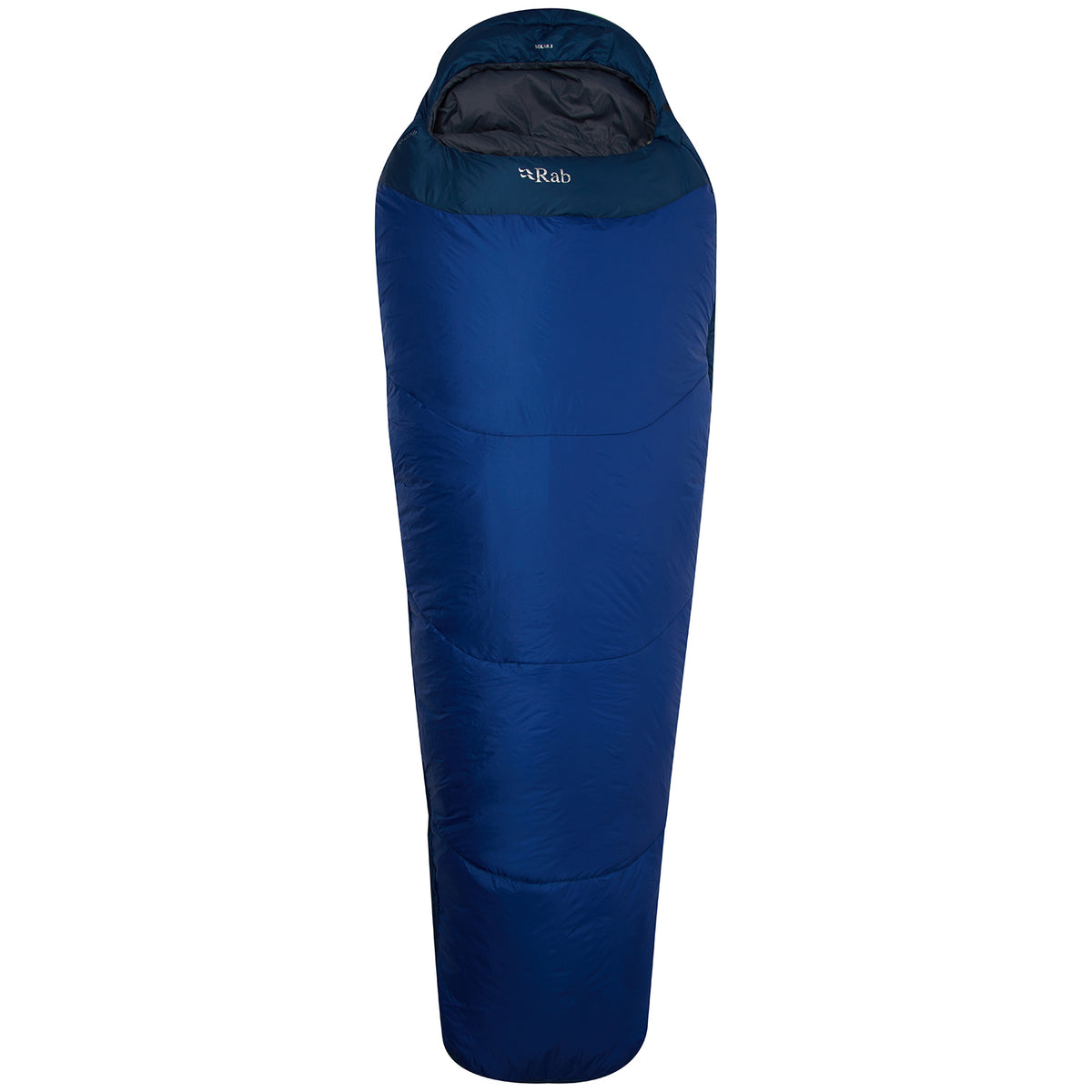 Rab® Solar 3 Sleeping Bag Celestial