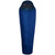 Rab® Solar 3 Sleeping Bag - Women's Celestial