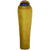 Rab® Solar 1 Sleeping Bag Sulphur