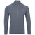 Rab® Nexus Pull-On Fleece - Men's Steel