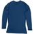 Rip Curl Whitewash Long Sleeve Surf Shirt - Women's Navy