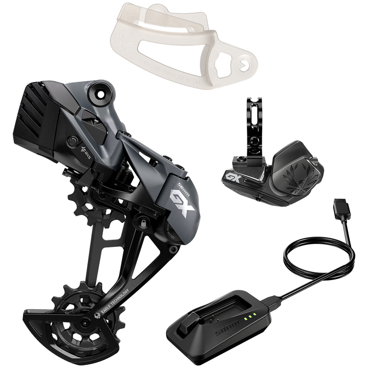 SRAM GX Eagle AXS Upgrade Kit