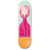 Uma Landsleds Starhead Body Evan 8.25 Skateboard Deck