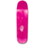 Uma Landsleds Abnormal Growth Maité Shaped 8.7 Skateboard Deck