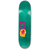 Uma Landsleds Starhead Body Evan 8.5 Skateboard Deck