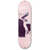 Uma Landsleds Two Barks Cody 8.0 Skateboard Deck