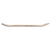 Uma Landsleds Wingwing 8.0 Skateboard Deck