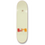 Uma Landsleds Wingwing 8.0 Skateboard Deck