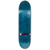 Uma Landsleds Two Barks Cody 8.38 Skateboard Deck