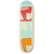 Uma Landsleds Wingwing 8.0 Skateboard Deck