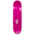 Uma Landsleds Abnormal Growth Maité 8.25 Skateboard Deck