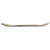 Uma Landsleds Taped Evan 8.25 Skateboard Deck