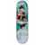 Uma Landsleds Taped Evan 8.25 Skateboard Deck