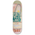 Uma Landsleds Fark 8.25 Skateboard Deck