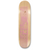 Uma Landsleds Fark 8.25 Skateboard Deck