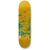 Uma Landsleds Taped Evan 8.25 Skateboard Deck