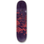 Uma Landsleds Taped Cody 8.38 Skateboard Deck